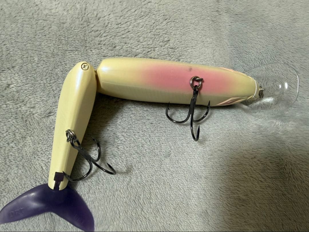 DRT クラッシュ9low スペクター - メルカリ