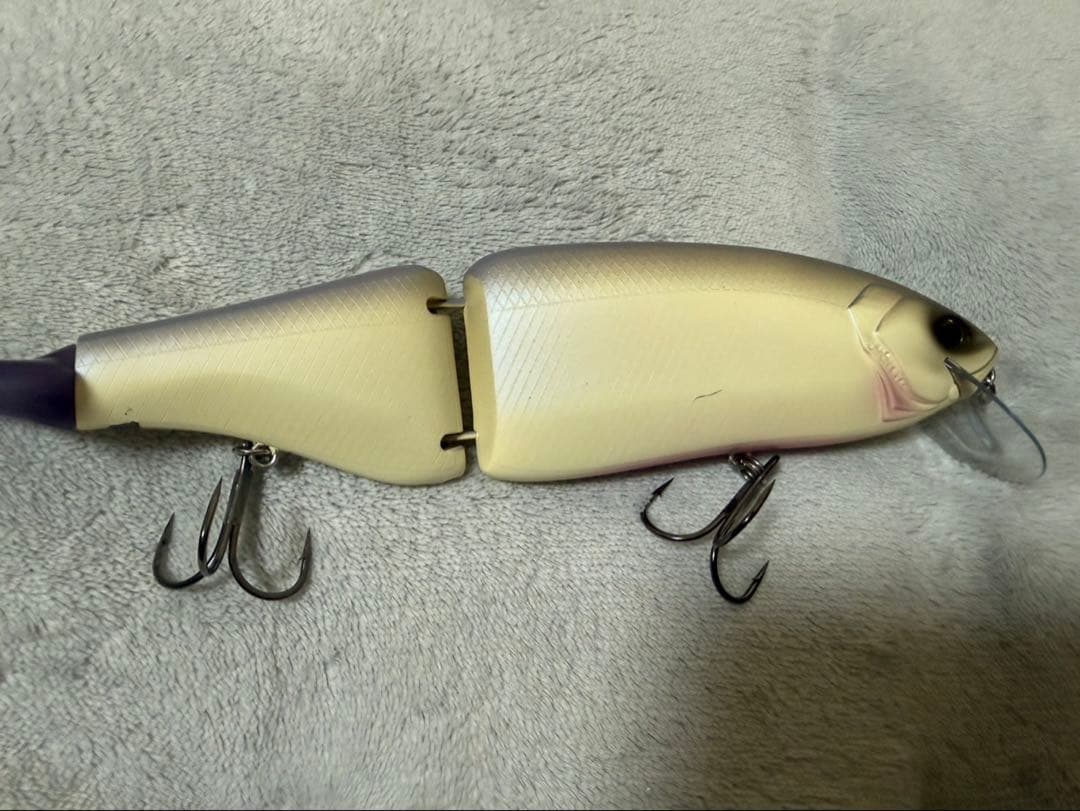 DRT クラッシュ9low スペクター - メルカリ