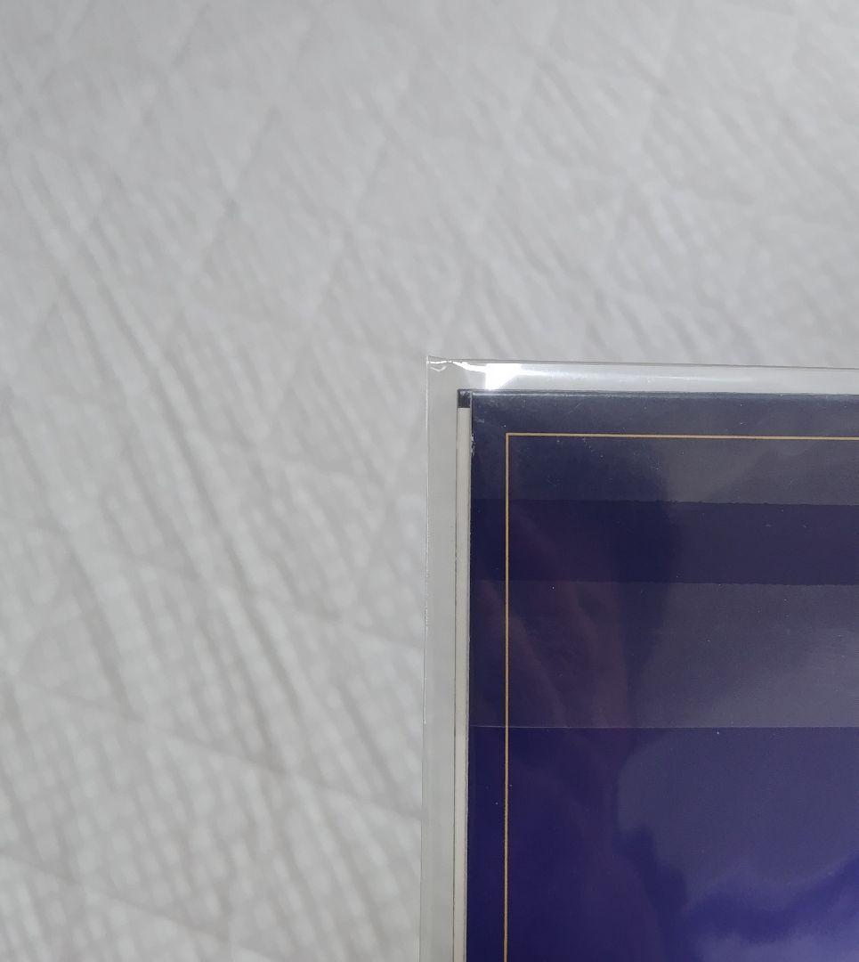 新品未開封】 アナログレコード 安室奈美恵 会場限定 Hero LP - メルカリ