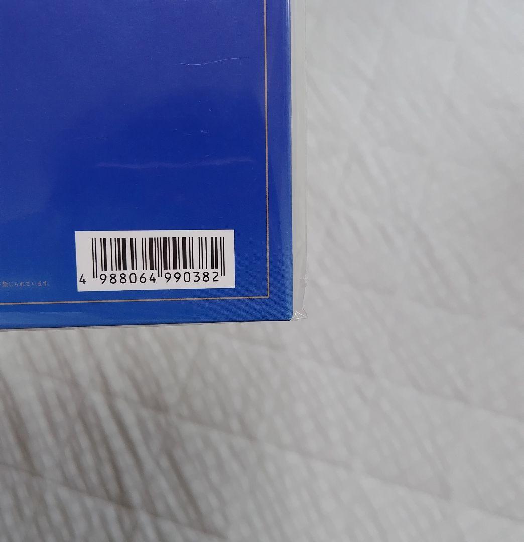 新品未開封】 アナログレコード 安室奈美恵 会場限定 Hero LP - メルカリ