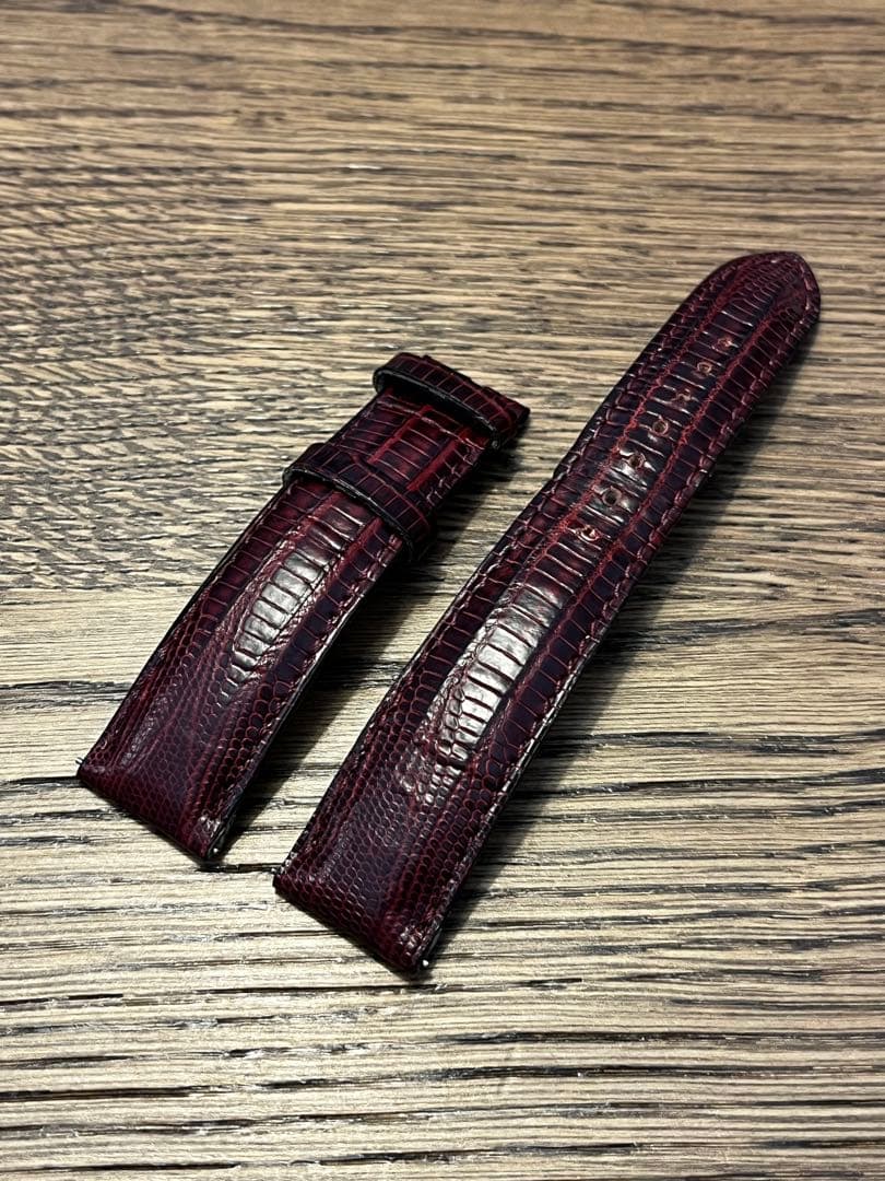 CAMILLE FOURNET PARIS リザード リザード – Camille Fournet