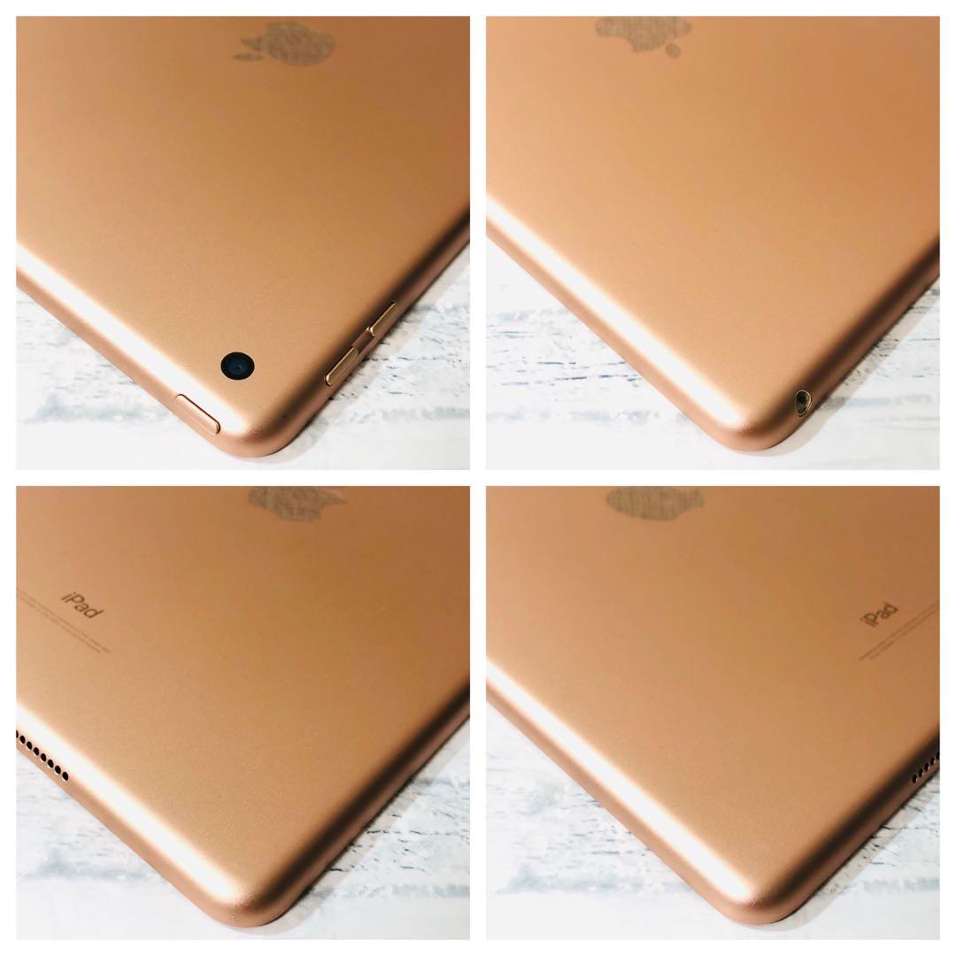 iPad 第6世代 wifiモデル 32GB 管理番号：213 - メルカリ