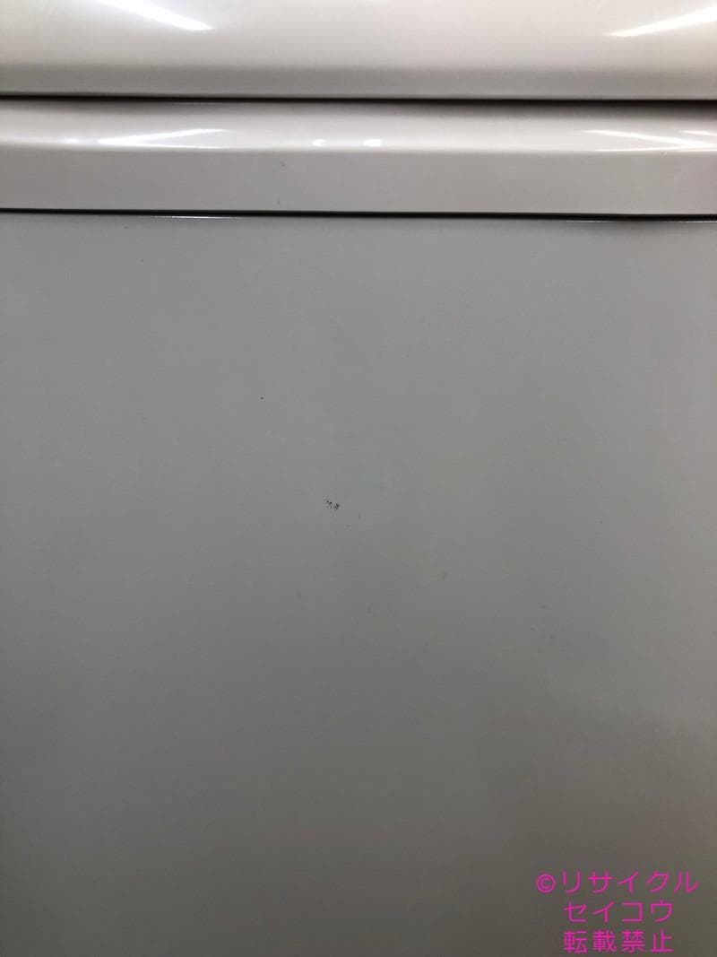 【中古】日立二槽式洗濯機 4.5Kg 2022年式2510261757