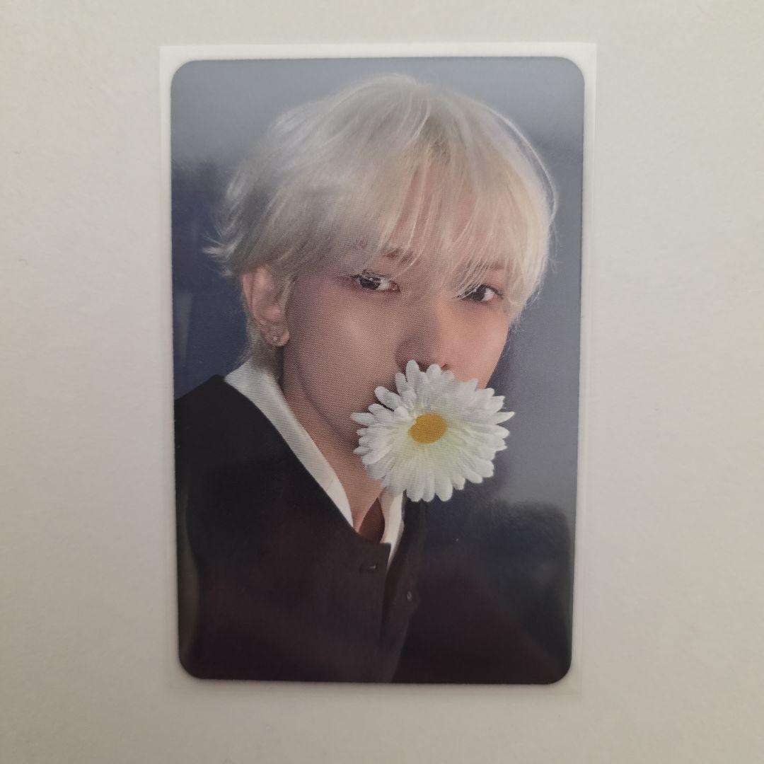 sakura様 リクエスト 3点 まとめ商品 - メルカリ