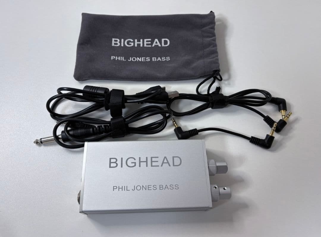 EuroPi 白パネル付き モジュラーシンセサイザー