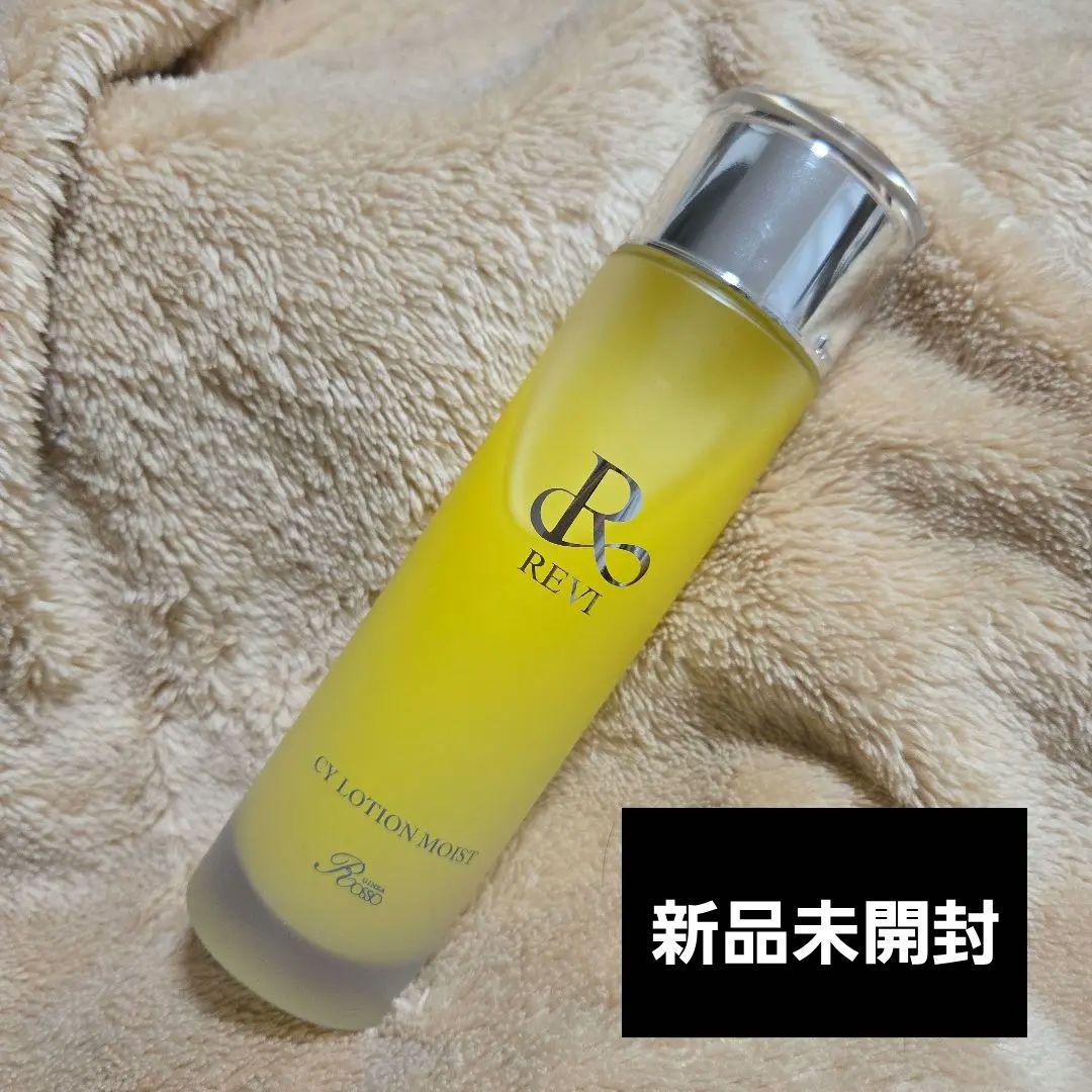 REVI　CＹローション　モイスト image_5ef6d6a4-afc7-47c7-a07e-