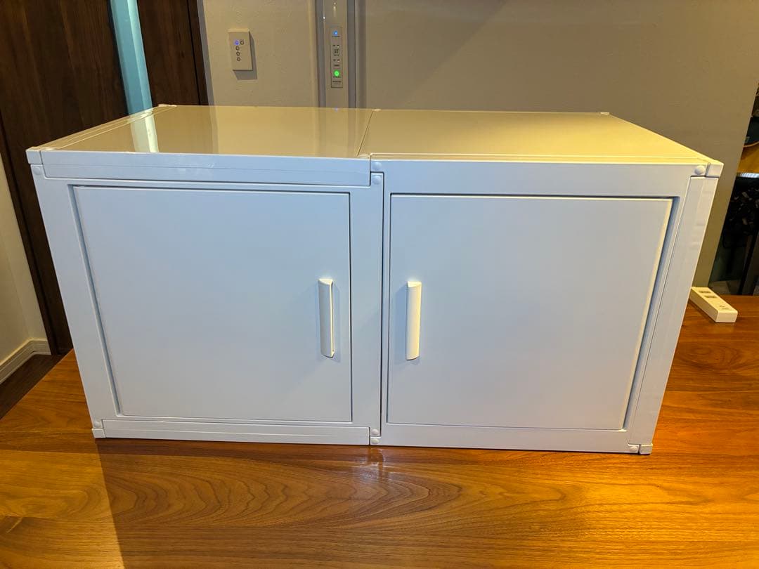 冷やし虫家 HI100L(アクアクールファンおまけ付き） 2e49f7d3-07f1-4eba-87d2-