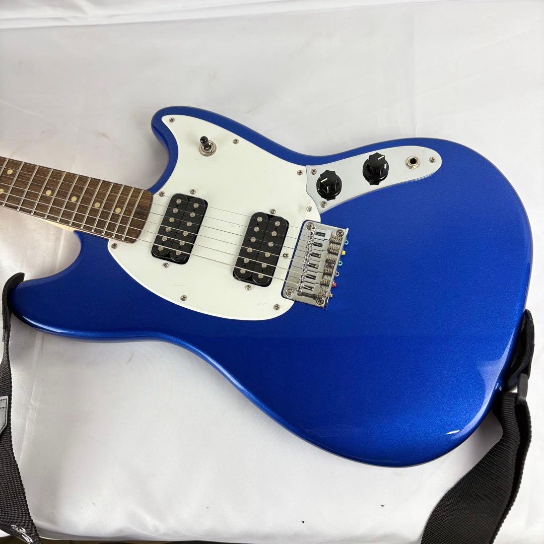 YAMAHA YC-20 コンボオルガン ステージキーボード 電子オルガン