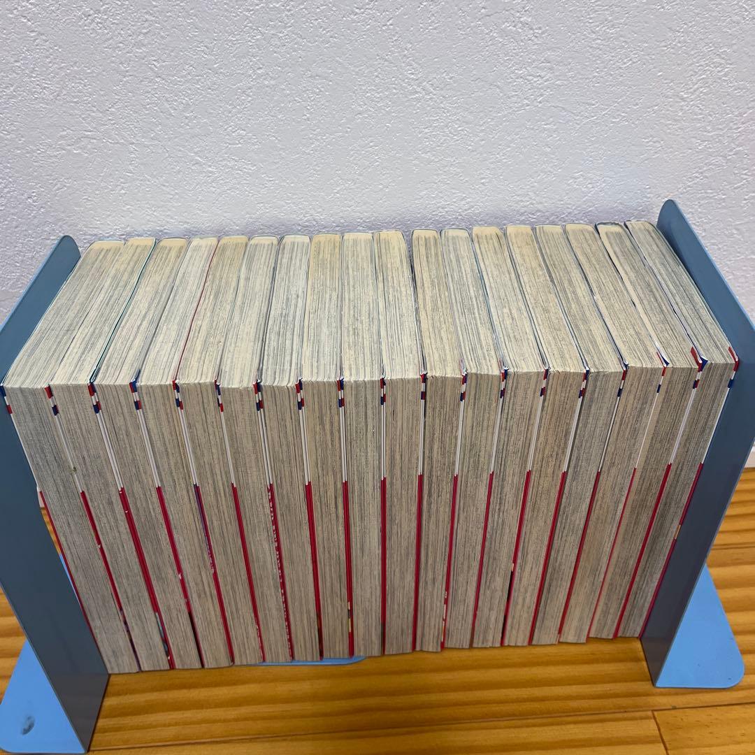 桜蘭高校ホスト部 1-18巻 全巻 セット - メルカリ