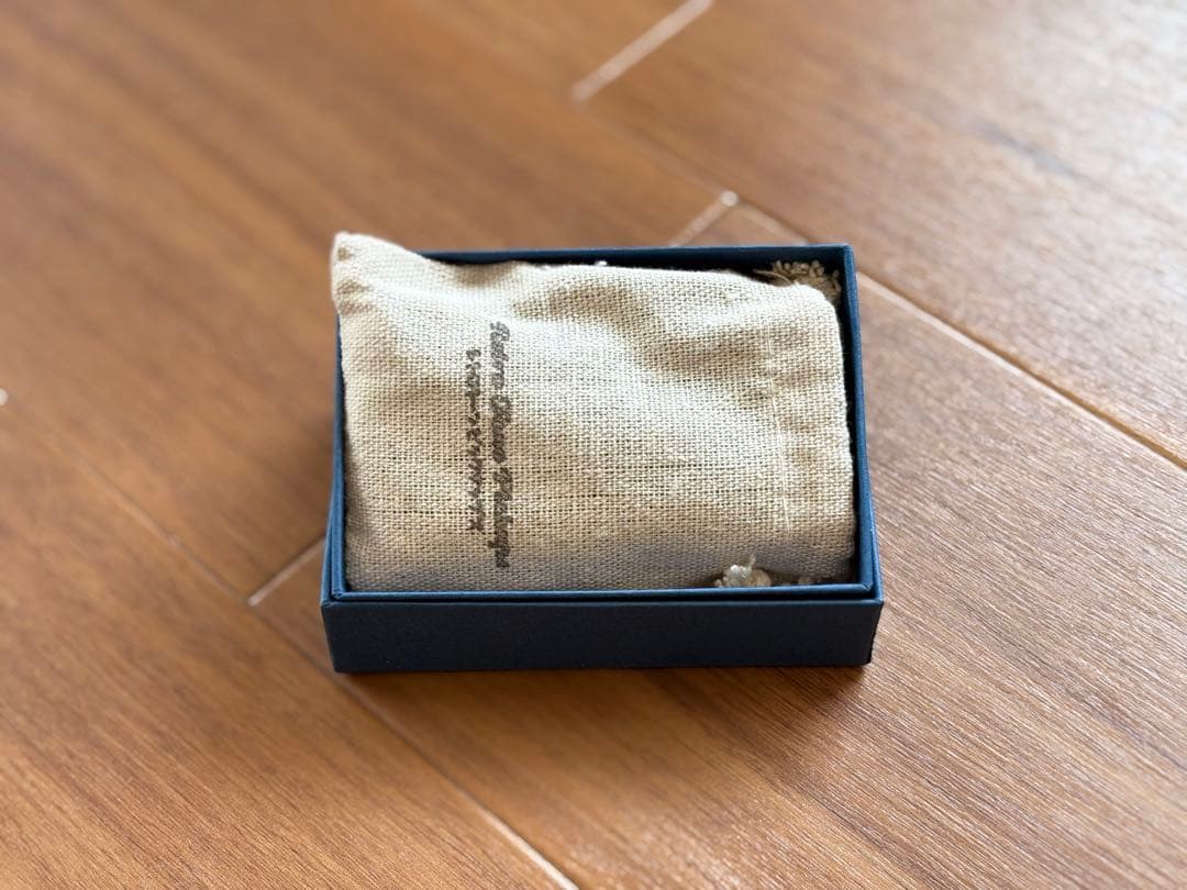 RetroTonePickups P-90JM 