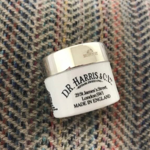 レア　アーツ&サイエンス 完売　BUNNY D.R.HARRIS