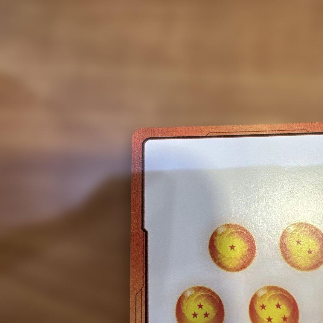 フュージョンワールド エナジーマーカー 金パラレル 40巻 E-88 - メルカリ