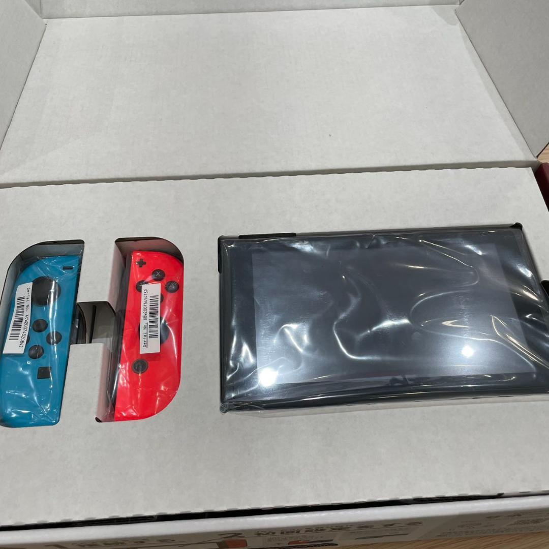 バイオハザード デスアイランド 特典 ポストカード 全5種類