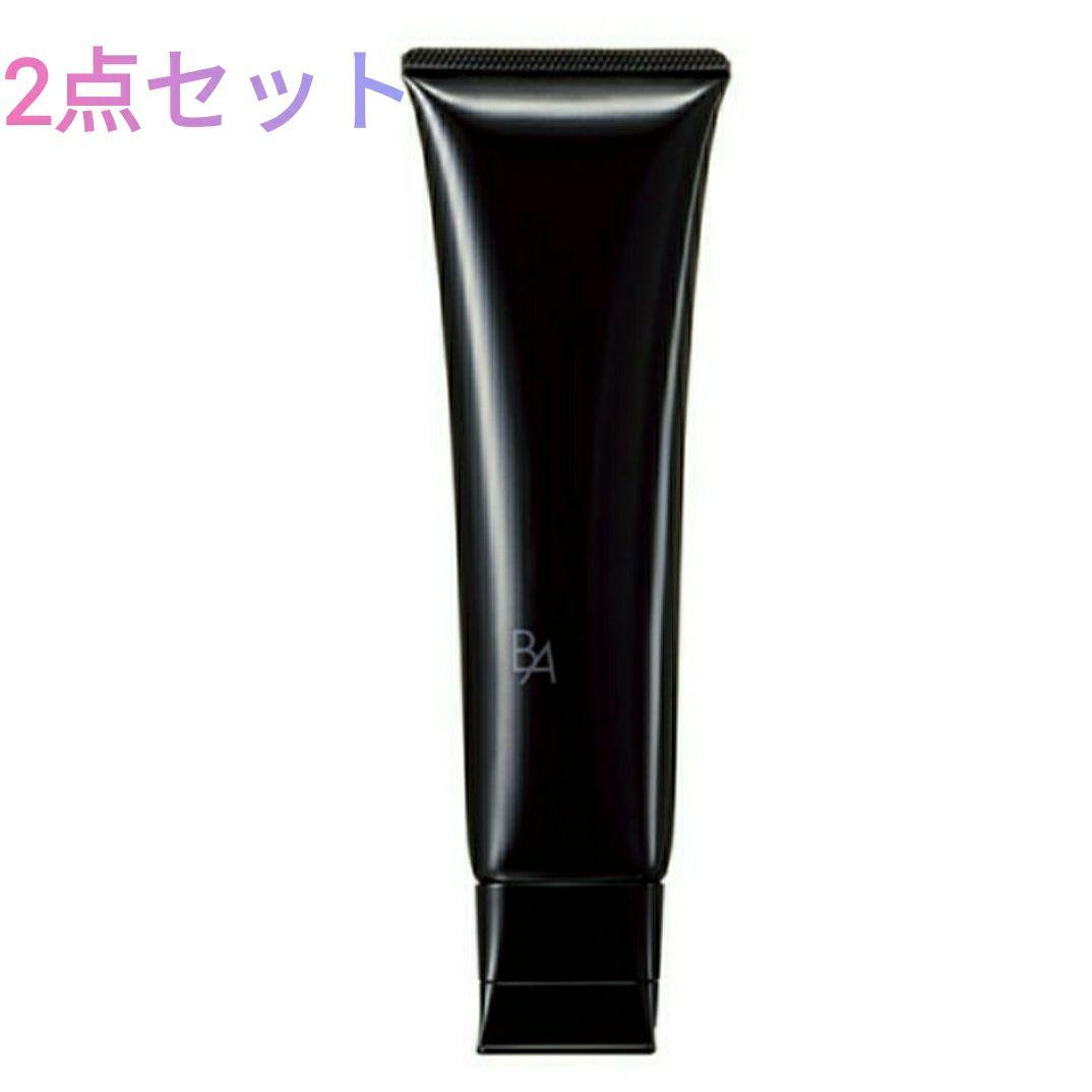 【新品・2点セット】POLA ポーラ B.A クレンジングクリーム 130g B.A クレンジングクリーム 7: 商品詳細 | ポーラ公式 エイジングケアと