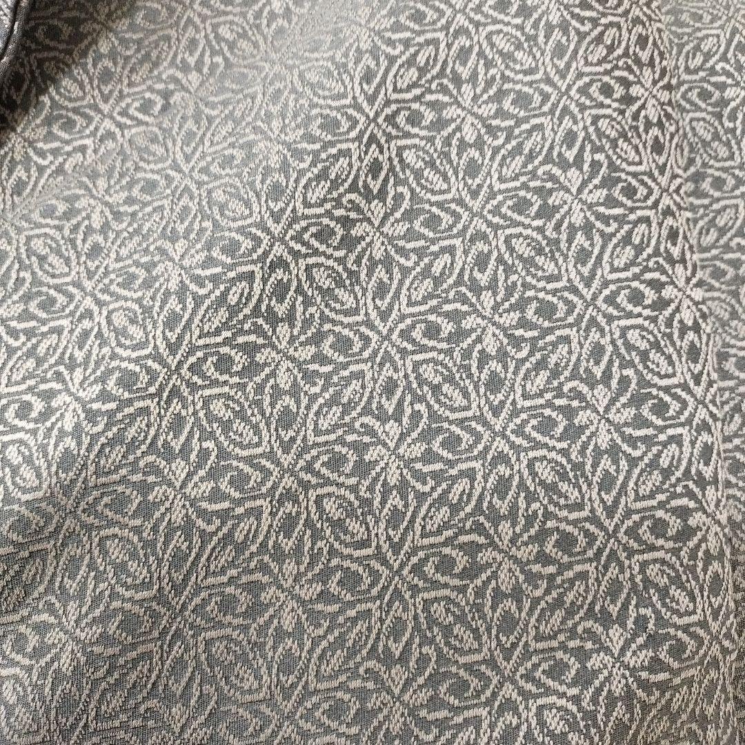 京都西陣 重兵衞 着物