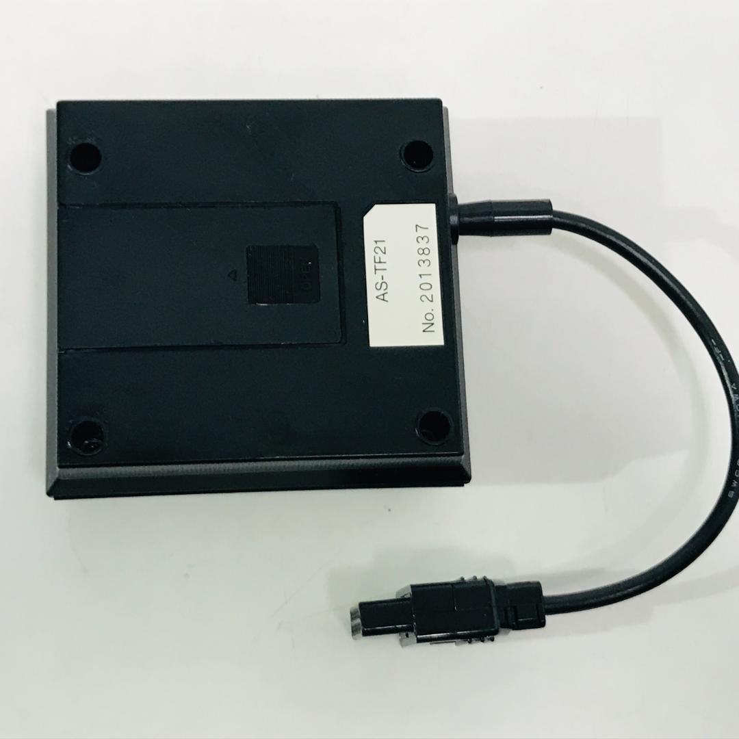 任天堂 ファミコン アスキー ターボファイル 2 TURBO FILE Ⅱ - メルカリ