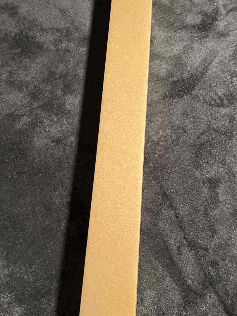 限定100部 武田鉄平 直筆サインEDナンバー入り FLOWERS ポスター