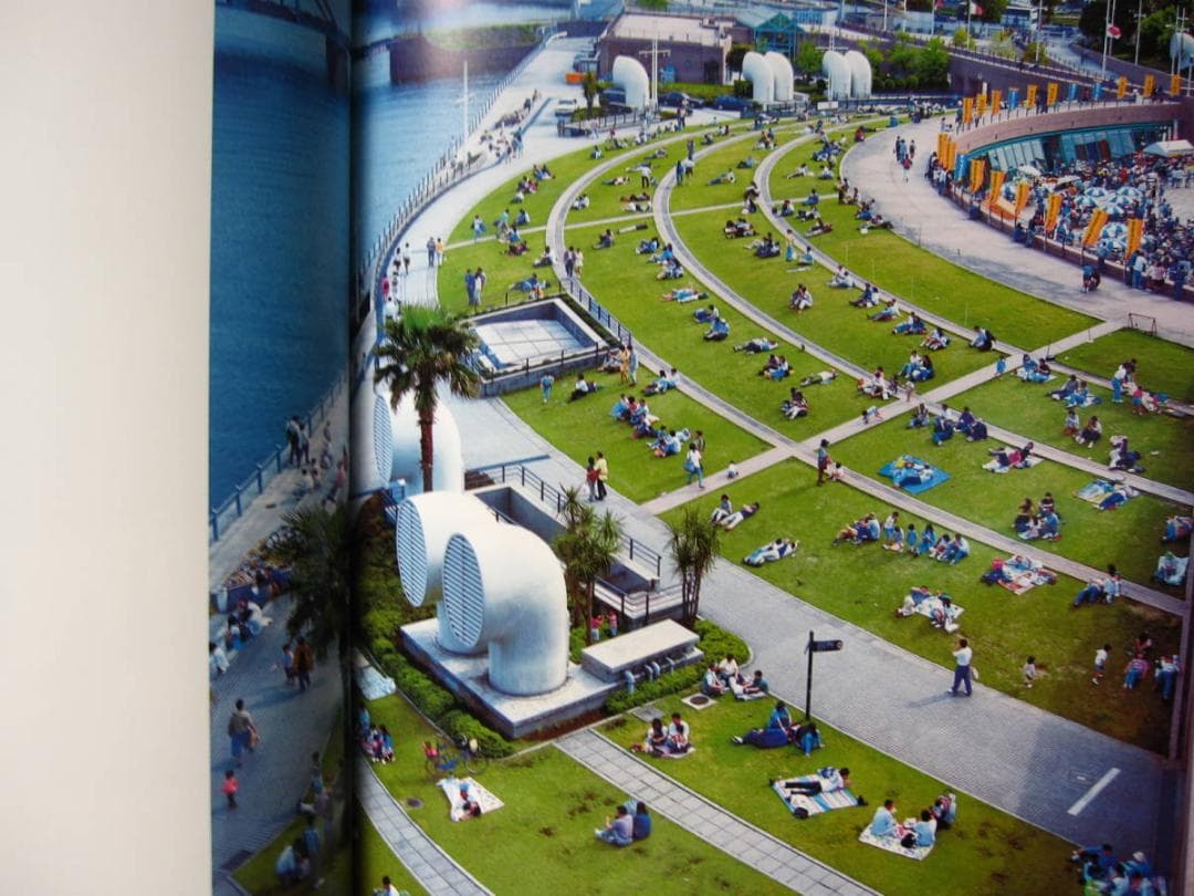 新・砂を数える 土田ヒロミ Tsuchida Hiromi 直筆サイン入 - メルカリ