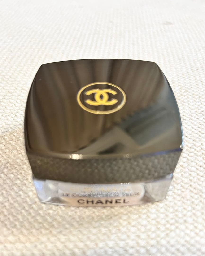 シャネル サブリマージュル コレクトゥール ユー 20 CHANEL（CHANEL） サブリマージュ ル コレクトゥール ユー 通販