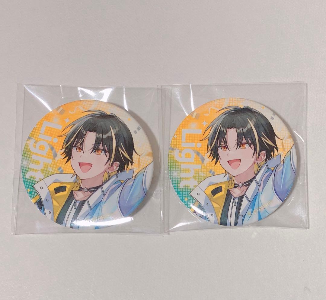 すとふぇす 明雷らいと - メルカリ