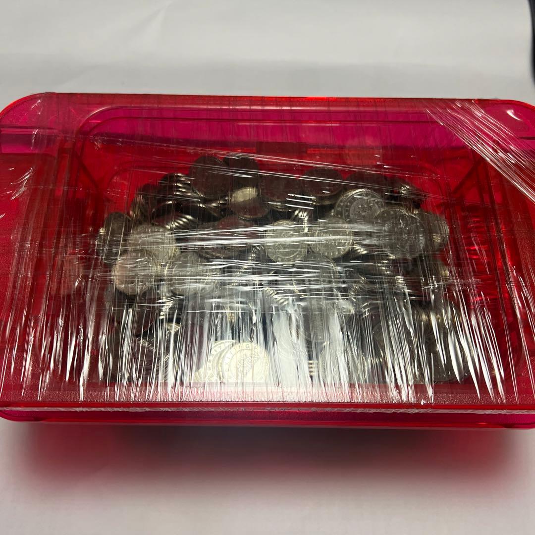 スロット コイン メダル 25π ドル箱 - メルカリ