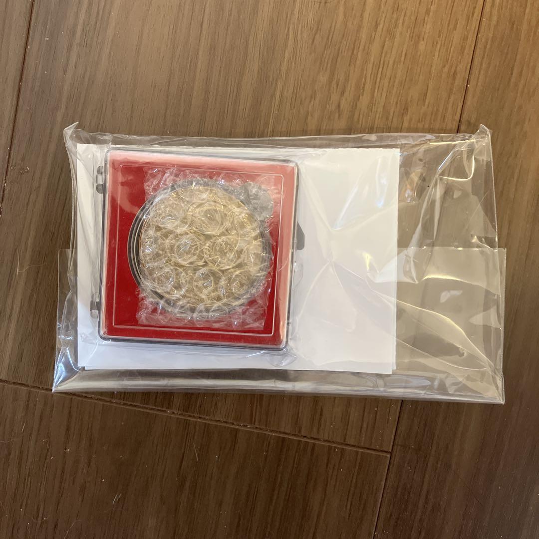 【美品】COMBAT! DVDコレクション 全巻コンプリートセット 朝日新聞出版