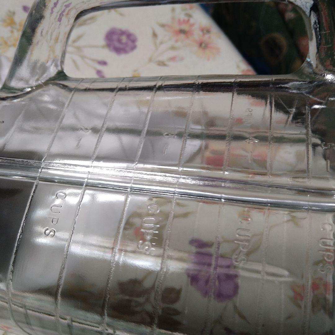 ♥City様専用 ミキ サー ブレンダー アメリカンヴィンテージ 1970's