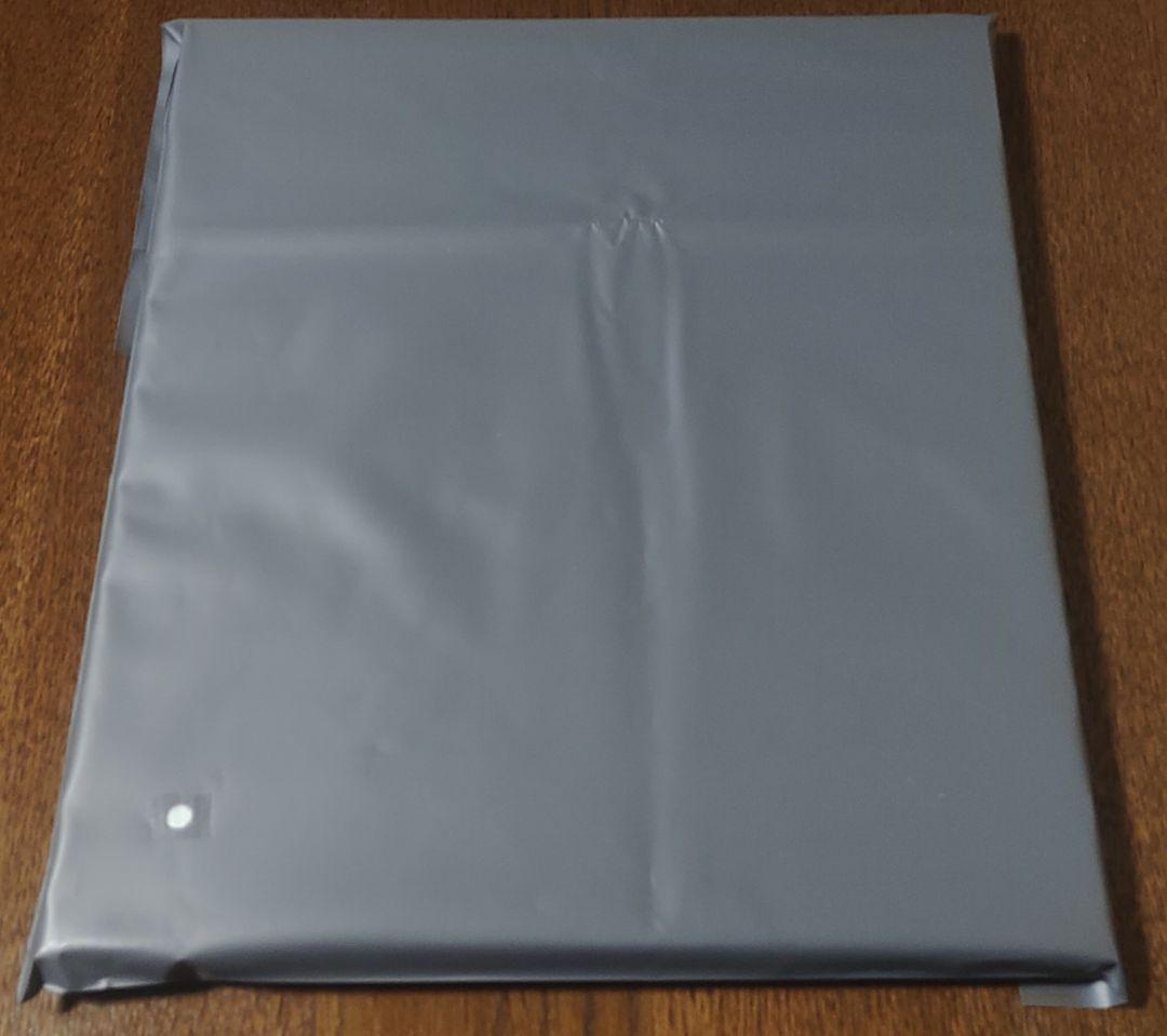 7枚セット ゆうパケットプラス専用箱 4枚 宅急便コンパクト専用box 3枚