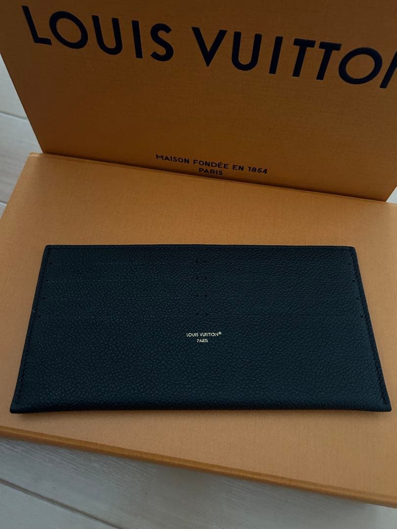 Practical Rushwork Norah Florance