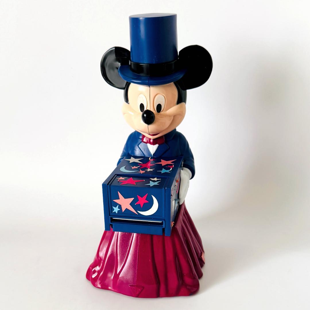 1980年代☆ミルトン ブラッドリー/ディズニー/ミッキー/カードゲーム