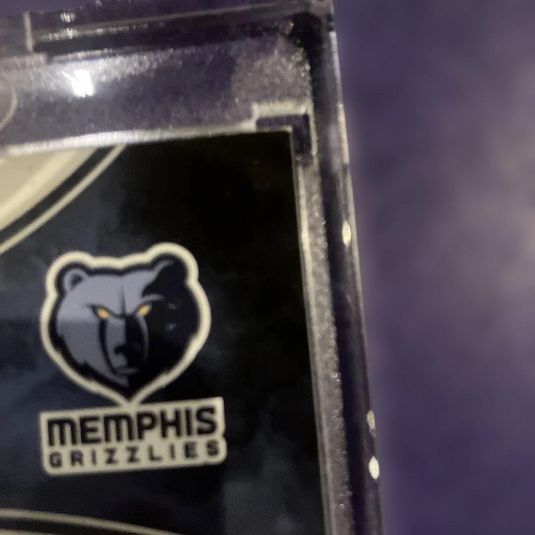 河村勇輝Yuki Kawamura ルーキーサインカード 09/25 - メルカリ