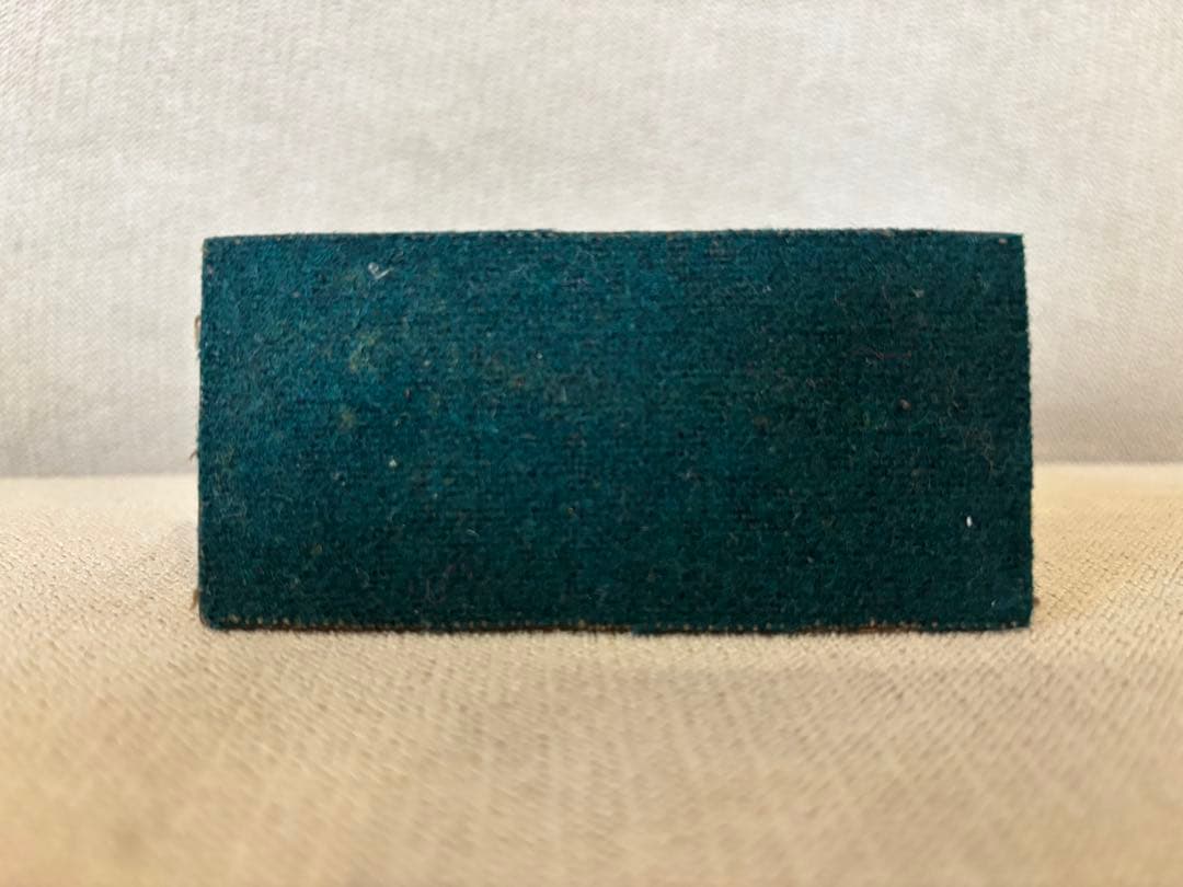 世界卓球 1954 ロンドン ウェンブリー 大会 女子 トロフィー オブジェ