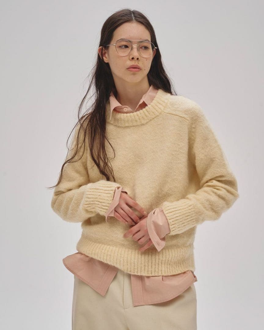 Typewriter Box Shirts todayful⚠️年末年始限定値下げ - トップス安い