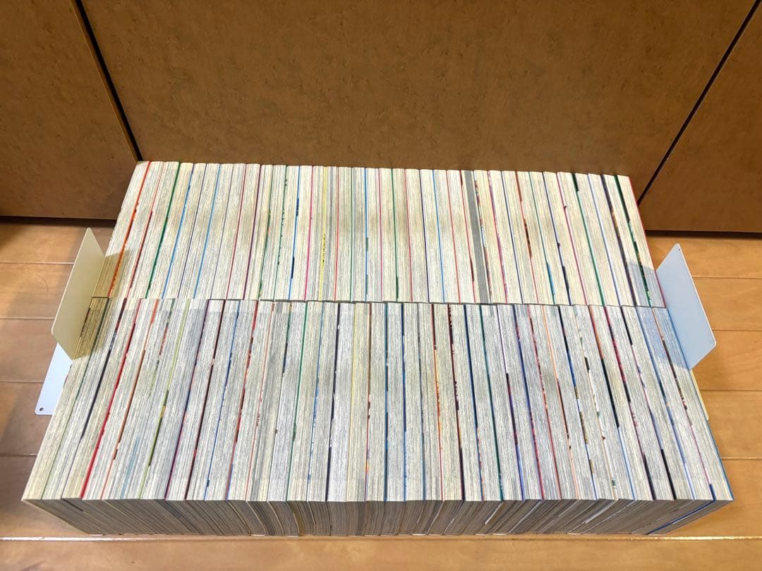 《良品》ナルト 72巻全巻セット