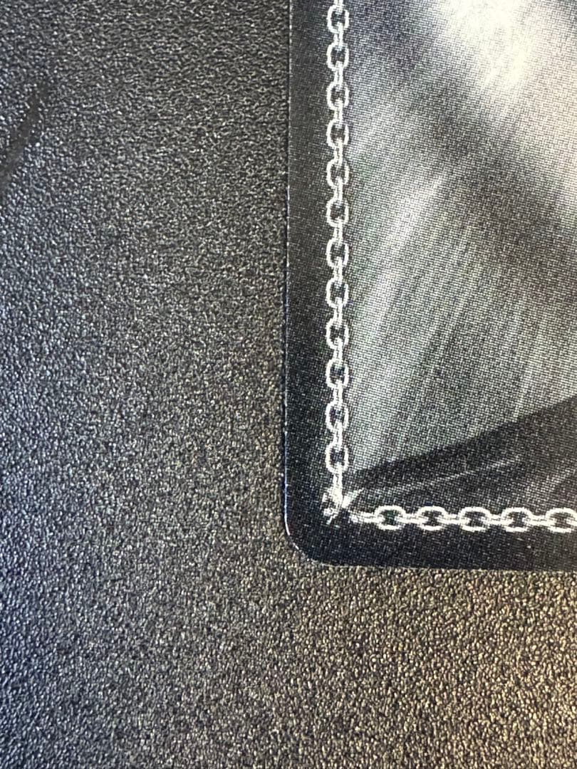 KIKI様専用 ws ヴァイスシュヴァルツ 再会の時 アスナ sp サイン