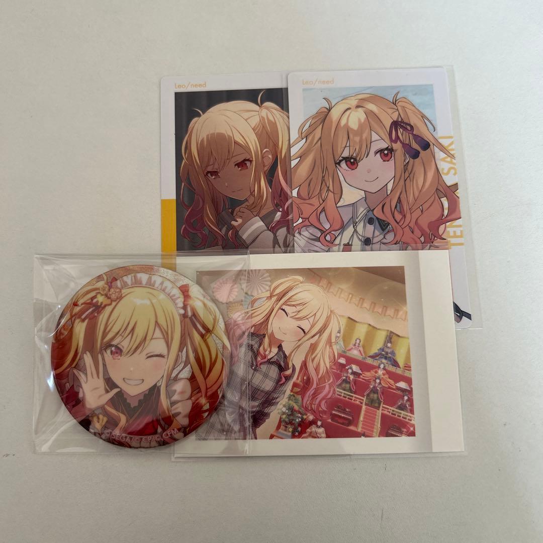 天馬咲希まとめ売り - メルカリ