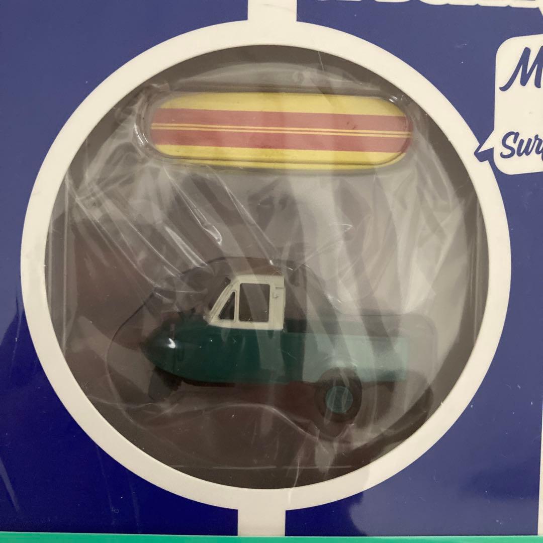 稲村ジェーン 30周年コンプリートエディション DVD BOX('90プロデュ…