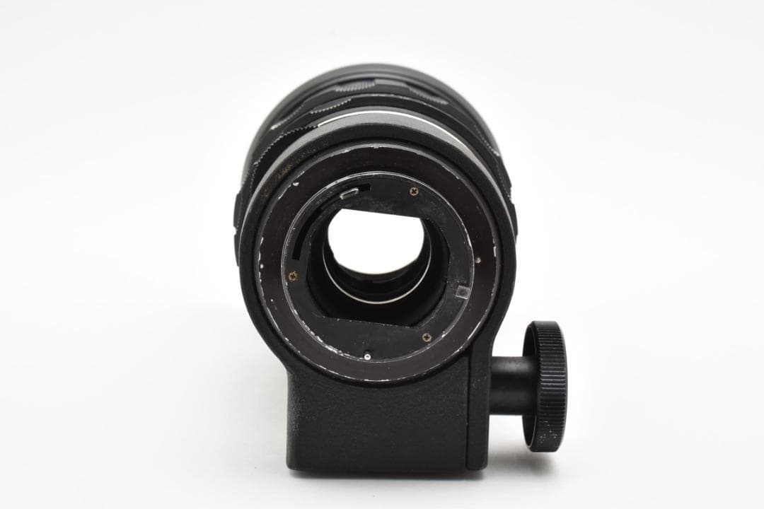 PENTAX SMC Takumar 300mm F4 フィルター付 C083 - メルカリ