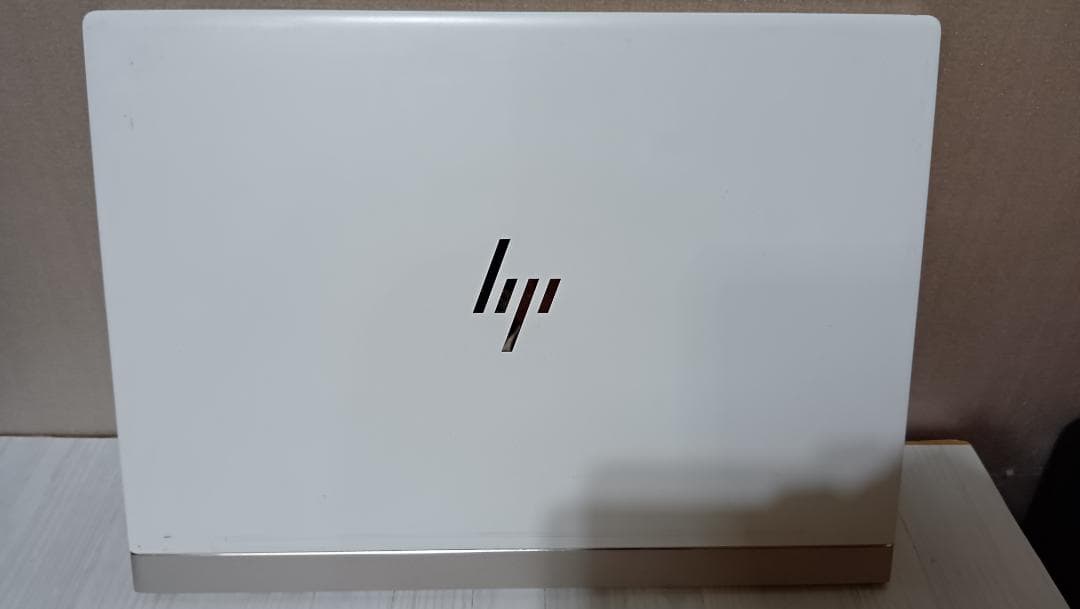 ジャンク⑤ HP SPECTRE Laptop 13-af018TU ジャンク⑤ HP SPECTRE Laptop 13-af018TU HP Spectre 13-af018TU