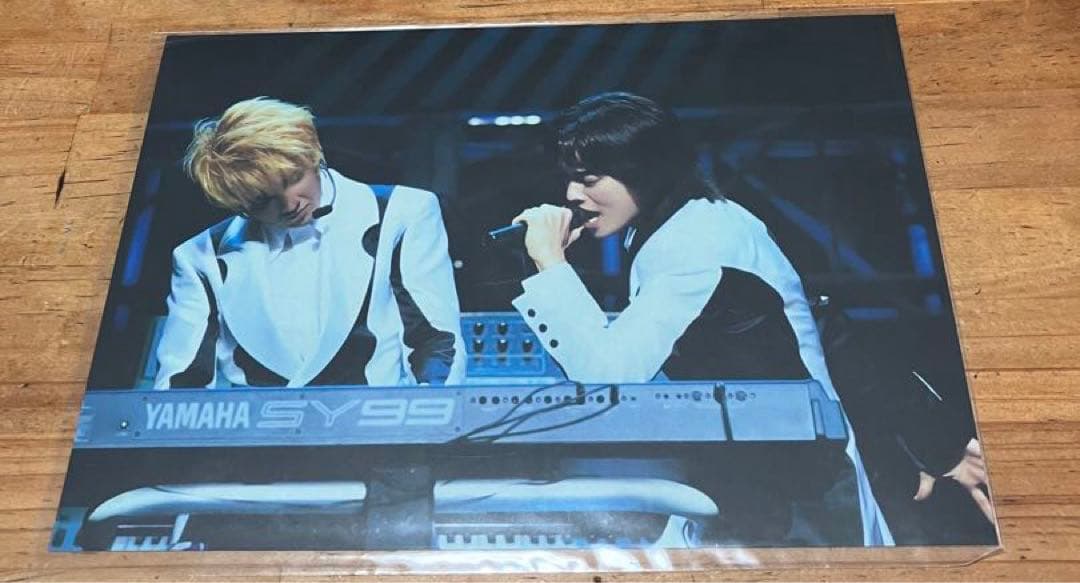 access LIVE ARCHIVES BOX Vol.2完全生産限定盤DVD