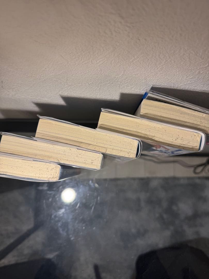 千歳くんはラムネ瓶のなか（7巻までとサイン本入り）とおまけ