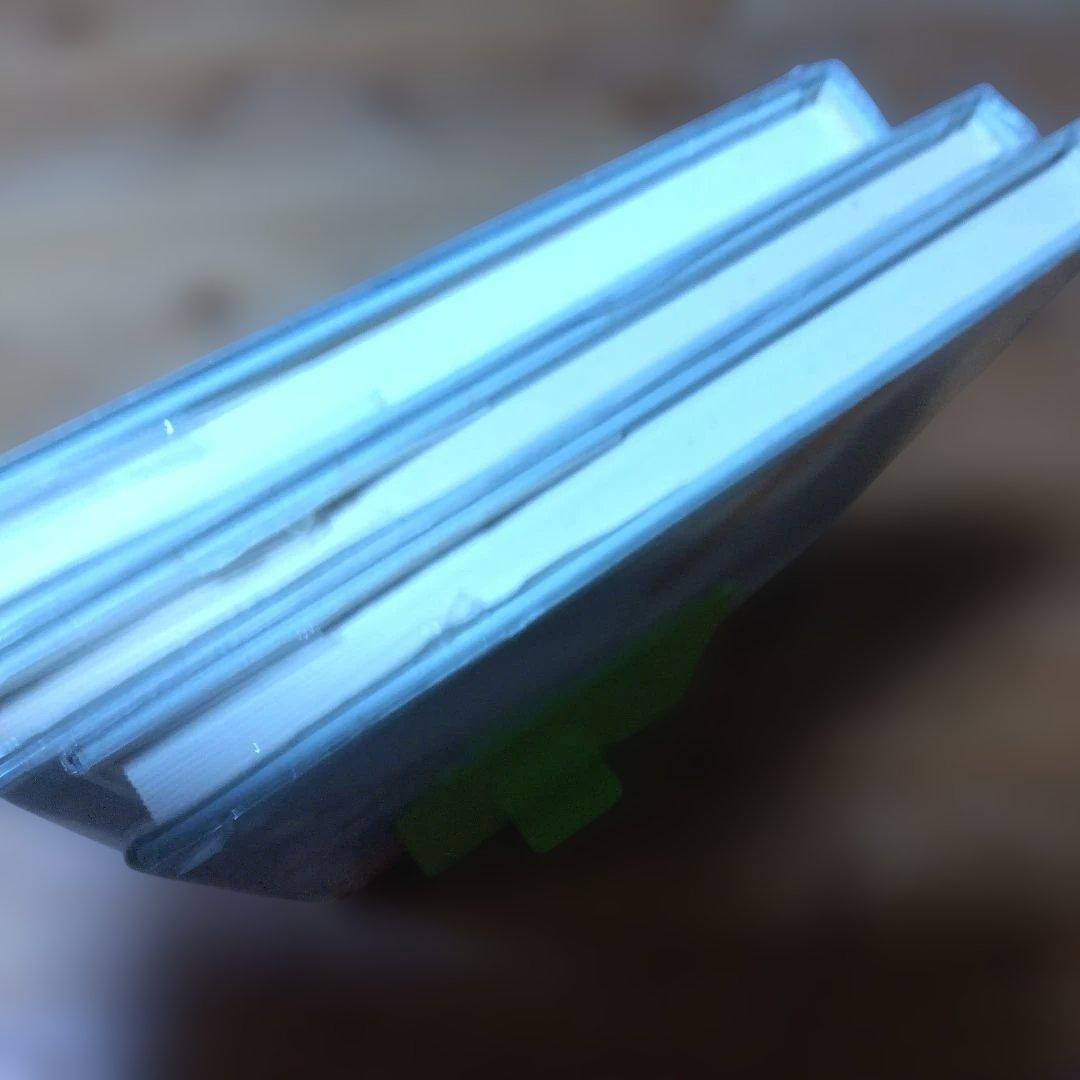 漢方治療 【アレルギー性鼻炎、アトピー性皮膚炎、小児喘息】証〉のた