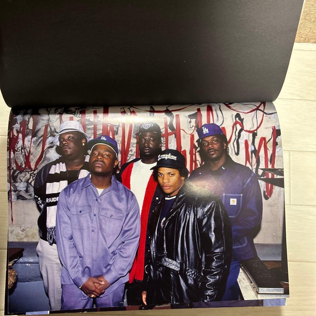 The Carhartt WIP Archives - メルカリ