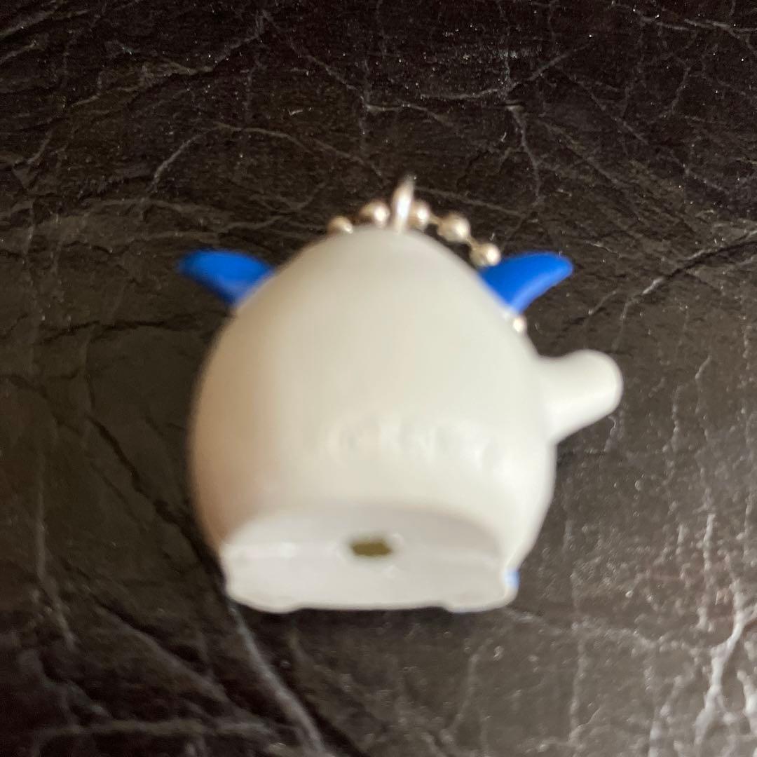 ☆激レア ドラクエモンスターズ わたぼうキーホルダー☆ - メルカリ