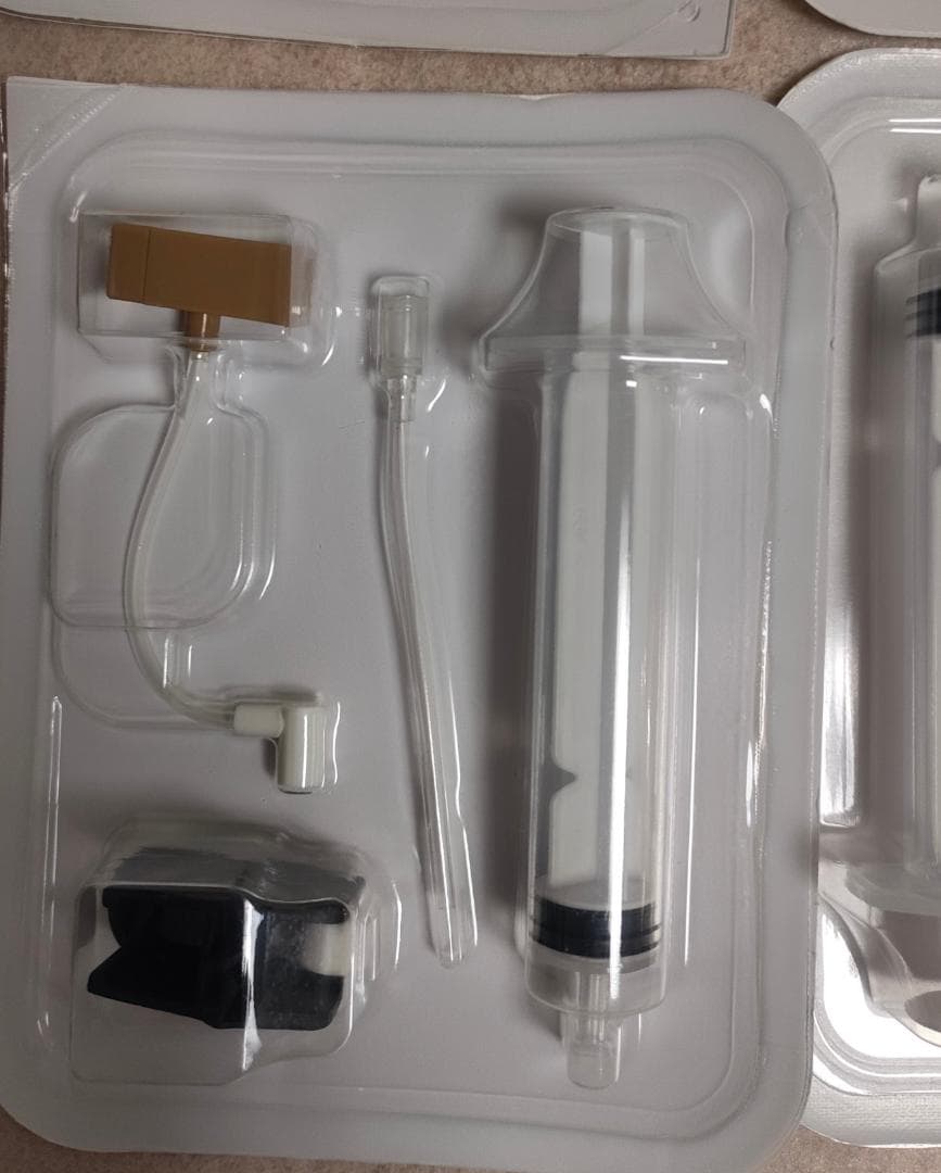 早い者がち！【ナノスキンニードル】水光ジェット＆RF連続噴射☆エステ