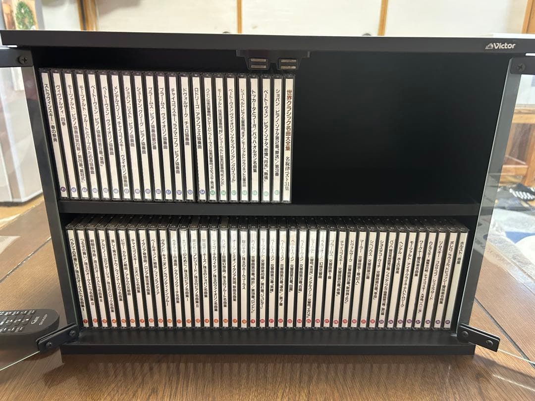 世界名曲選集計62枚 今年、街のお店や施設で最も親しまれたヒット曲は？『USEN MUSIC AWARD