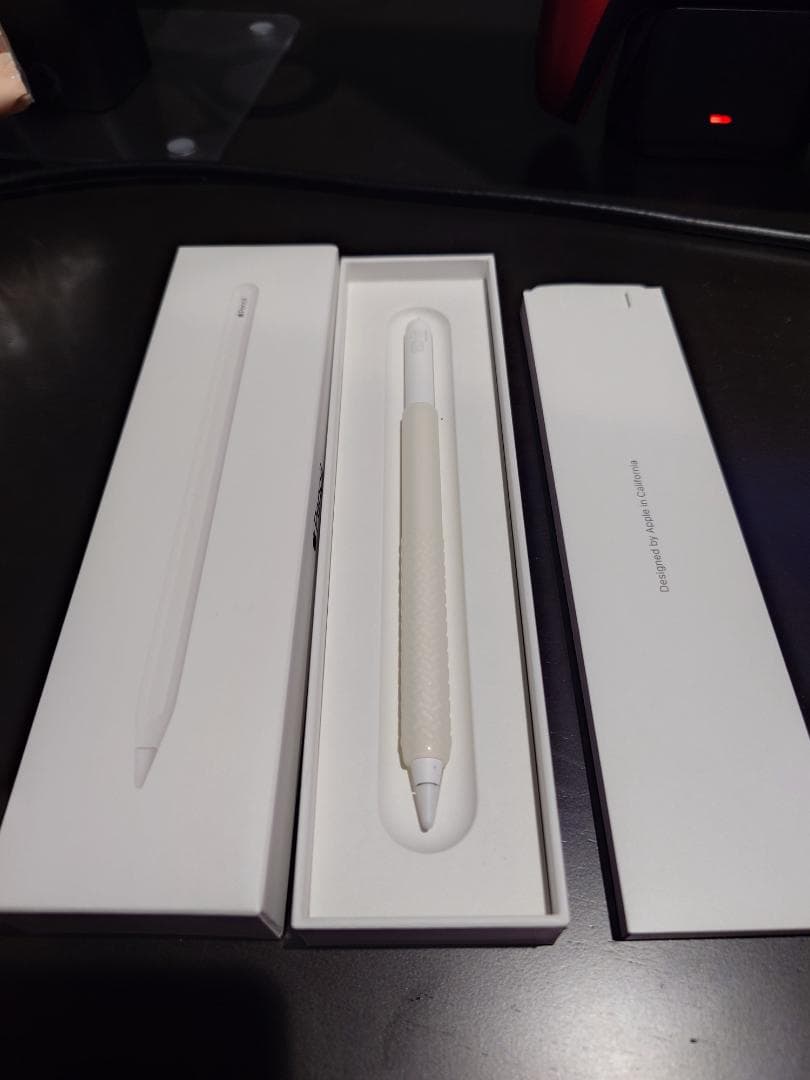 iPad Air 第5世代 64GB Wi-Fiモデル＋Apple pencil