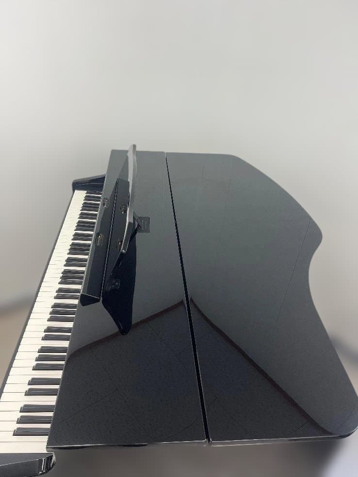 ☆ 74868【電子ピアノ】ROLAND GP607PE 17年製 - メルカリ