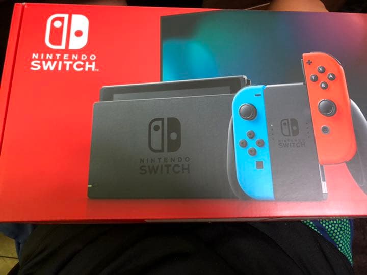 Nintendo Switch NINTENDO SWITCH JOY-CON… 0045496883386_1_A1C1_1200.jpg