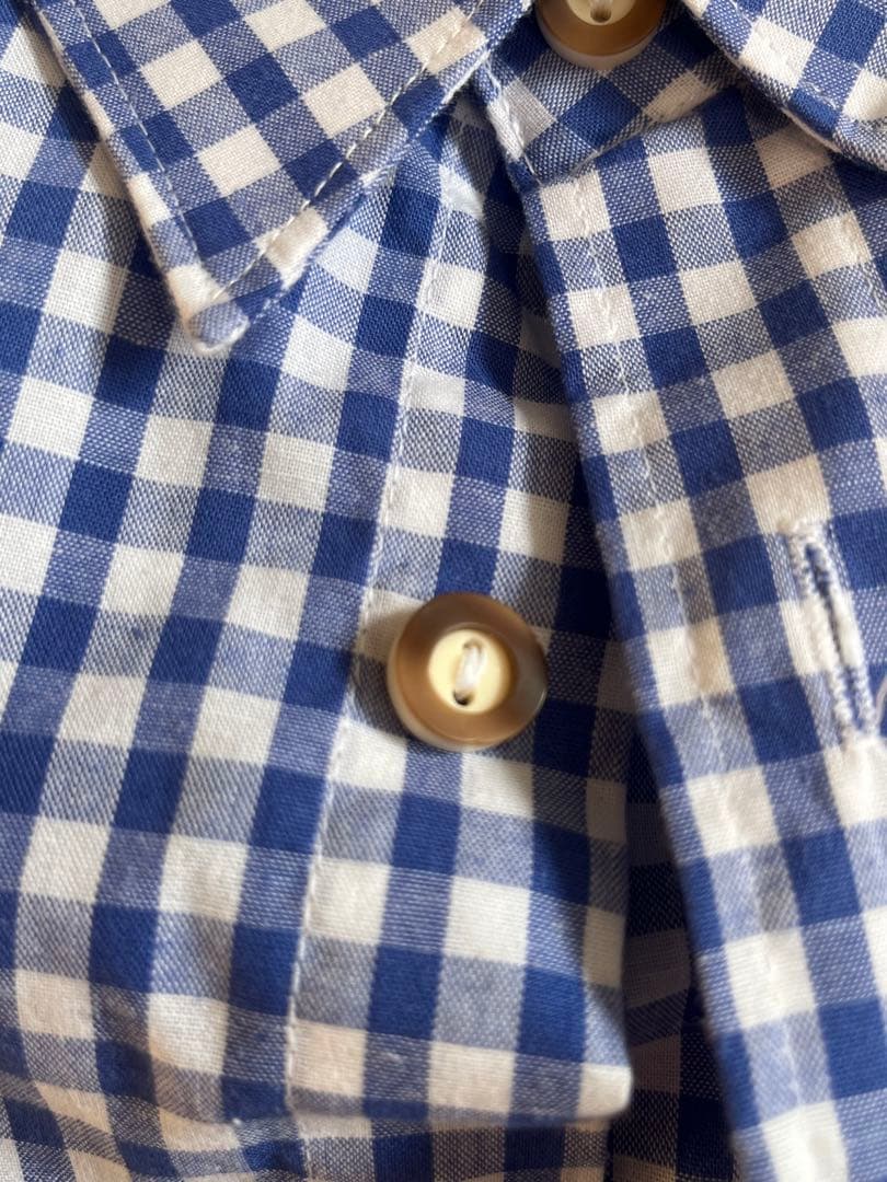 オクトーバーフェスト衣装セット レーダーホーゼンセット ドイツ 民族